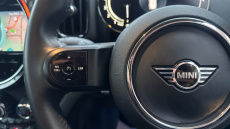 MINI Countryman 1.5 Cooper Classic 5dr Petrol Hatchback